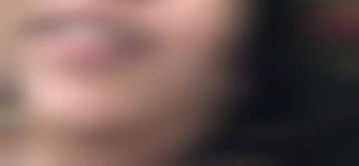 chudakkarweety bhabhi ki hotel mai chudai