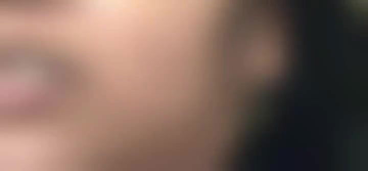 chudakkarweety bhabhi ki hotel mai chudai