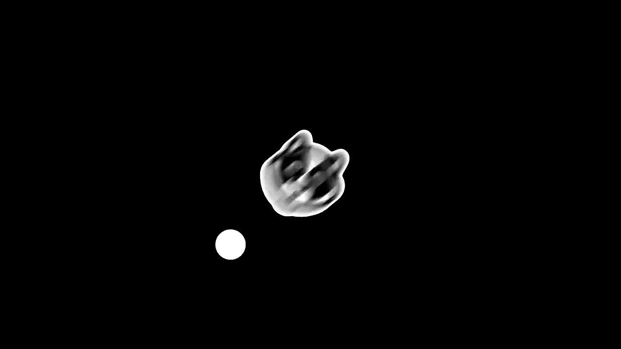 Hot and sexy beautiful Bhabhi fucked, clear Bengali audio