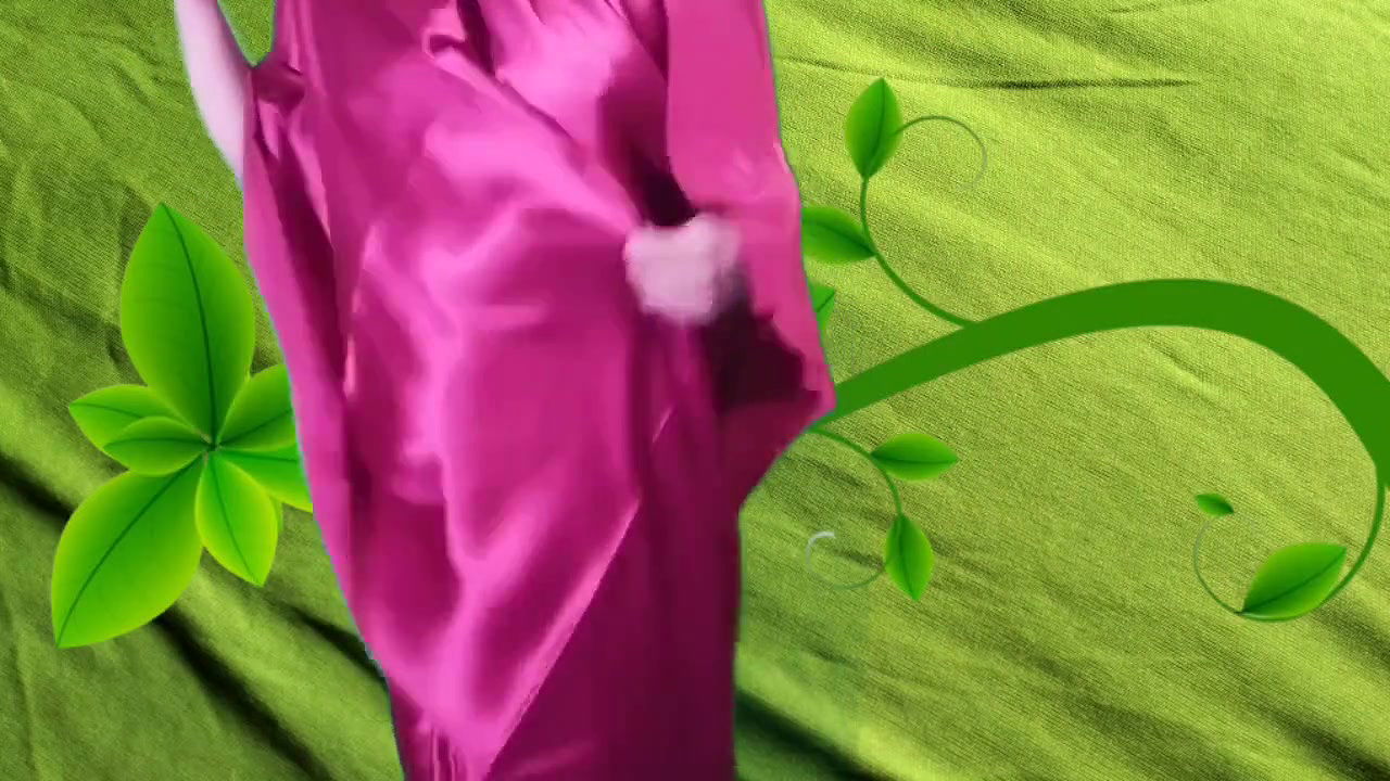 HORNY STEPMOM HARDCORE SEX WITH STEPSON WATCH NOW FULL UNCUT