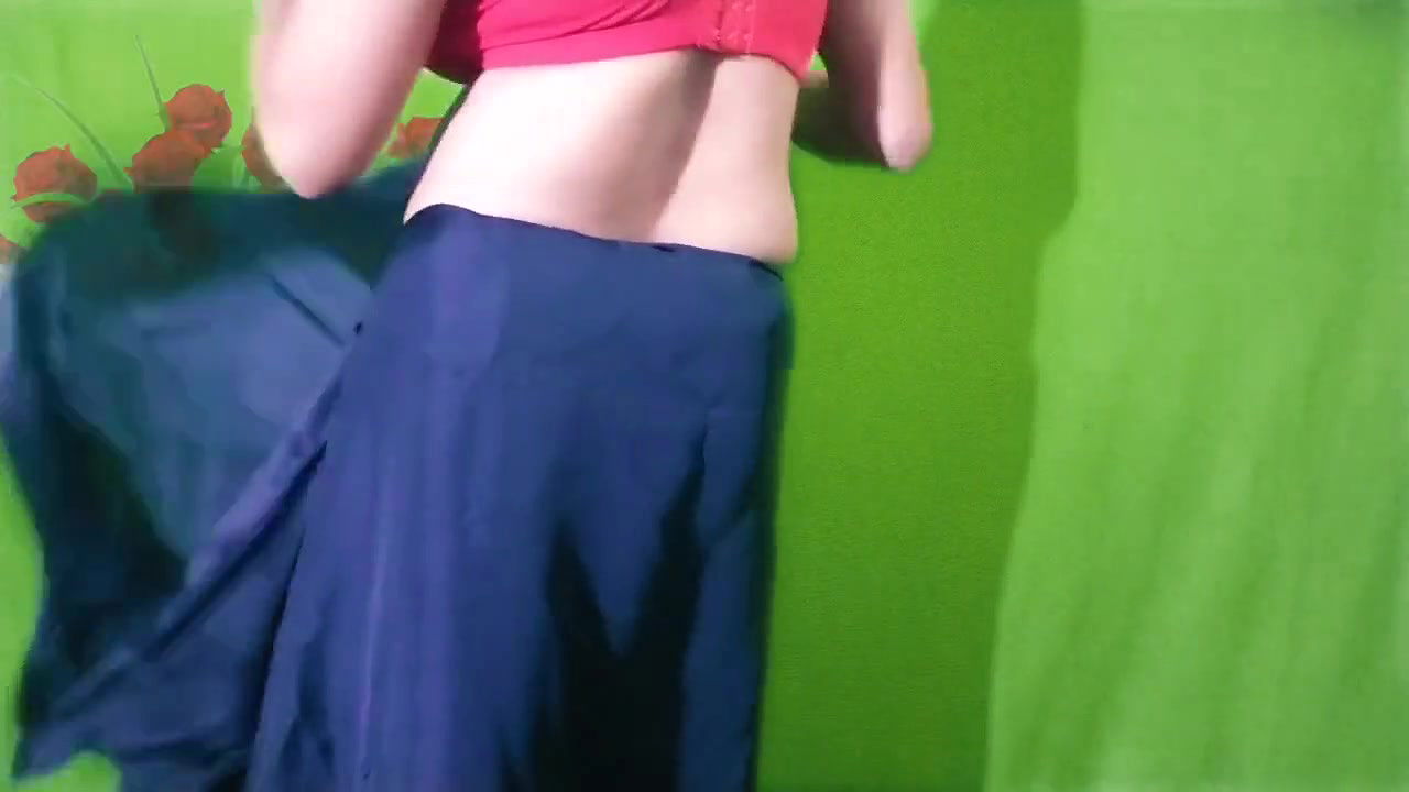 Hard sex with boyfriend – Bangla audio