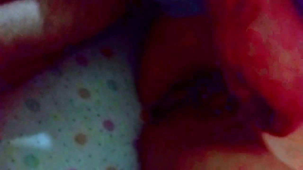 girlfriend fucked har boyfriend in beadroom