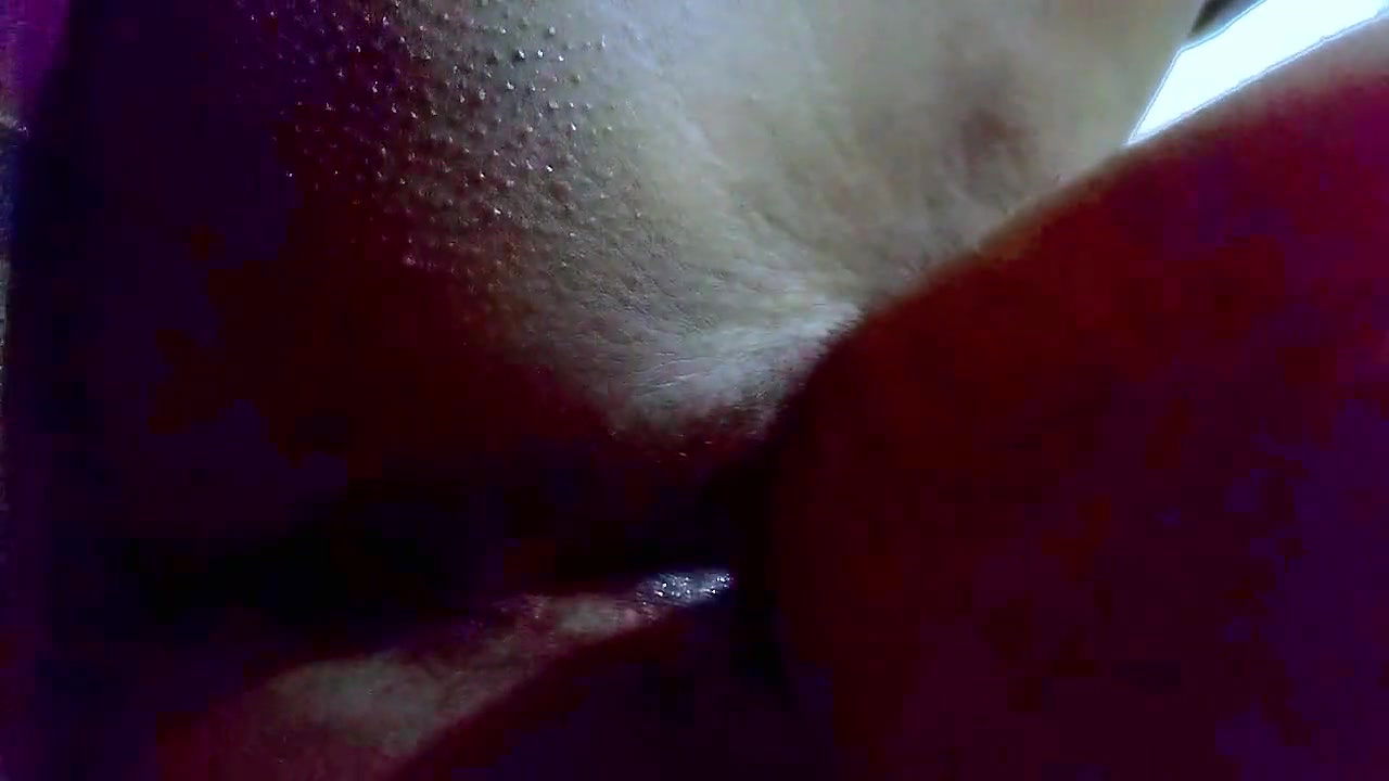 girlfriend fucked har boyfriend in beadroom