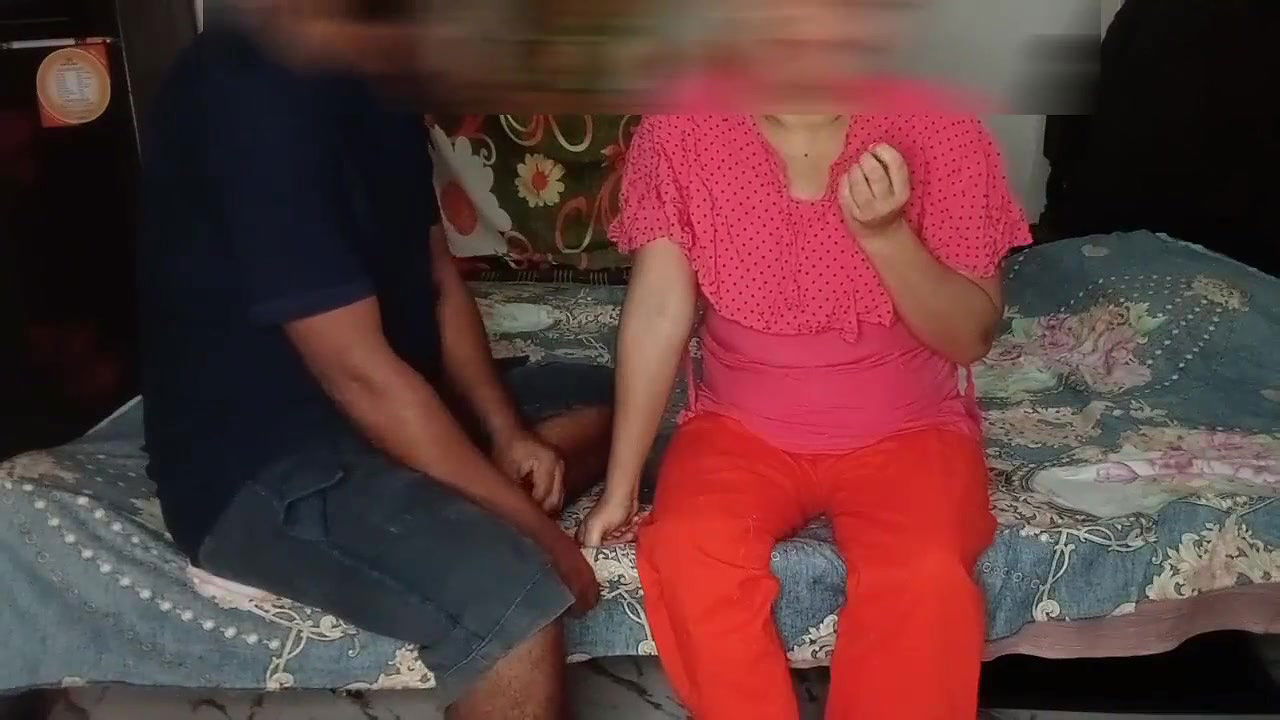 Fucking My Step-Sister’s Best Friend