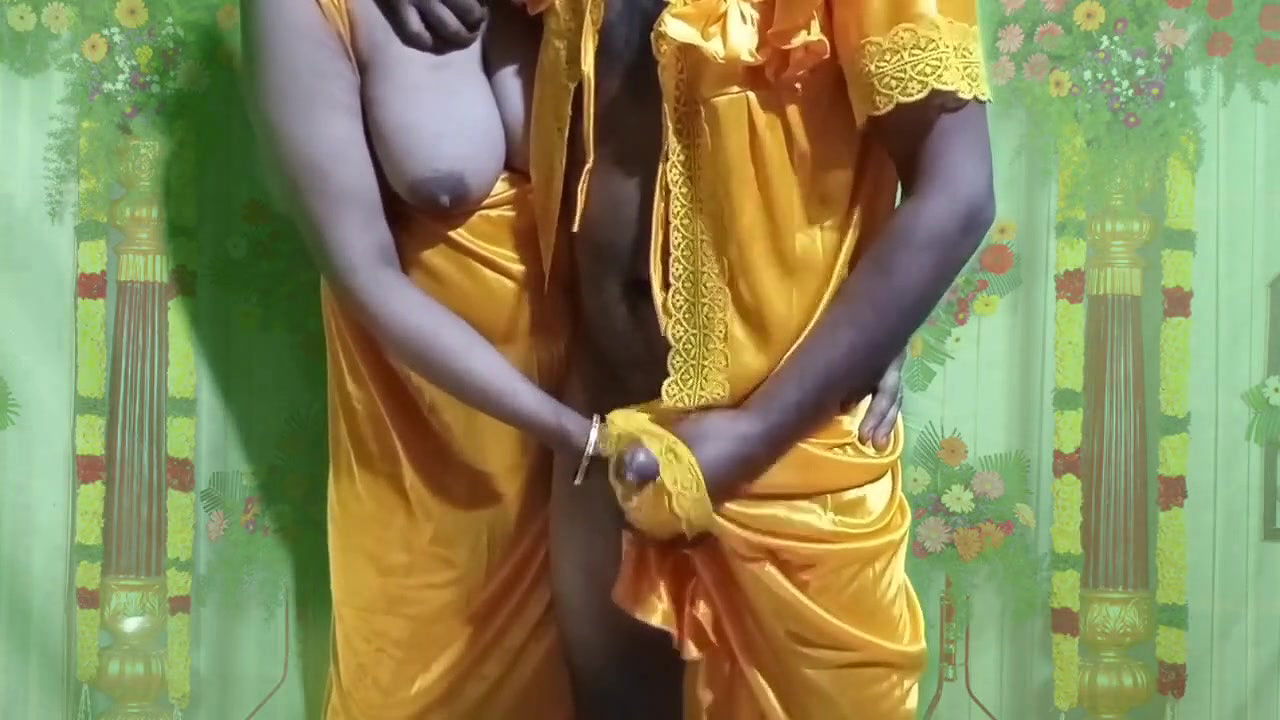 Fucking and talking dirty to beautiful bhabhi
