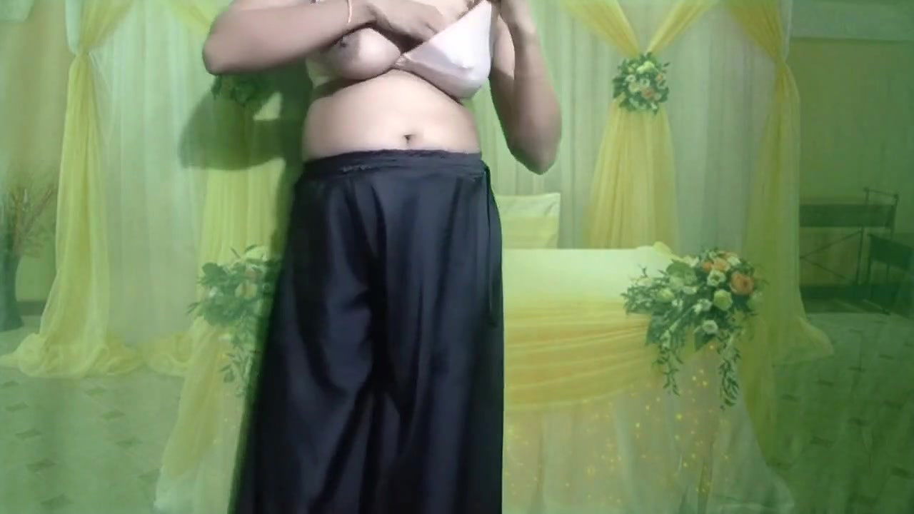 doggystyle sex with indian father in law and clear dirty talk