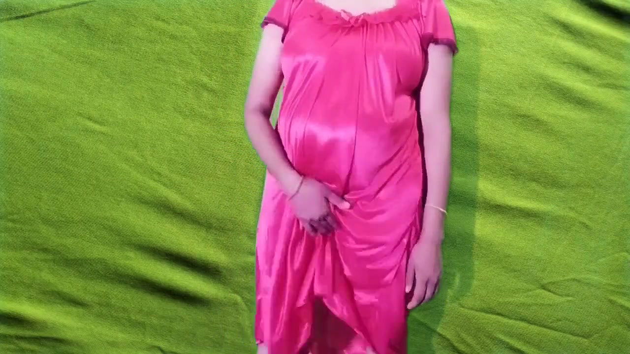 Desi Muslim Real webseries sex xnxx – Indian Hot girl xx