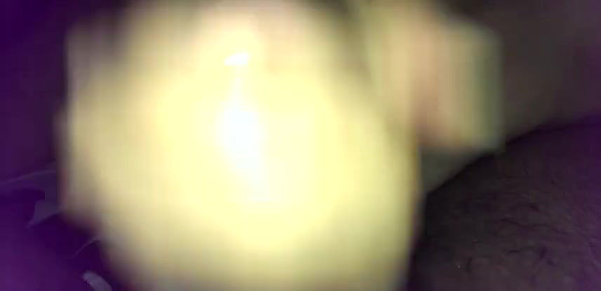 cock hungry desi wife mind blowing blowjob