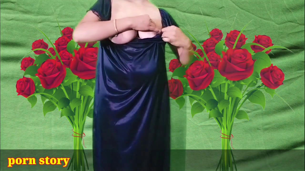 Desi Bhabhi Sex With Her Devar Ji Hardcore Sex Wet Pussy Sex