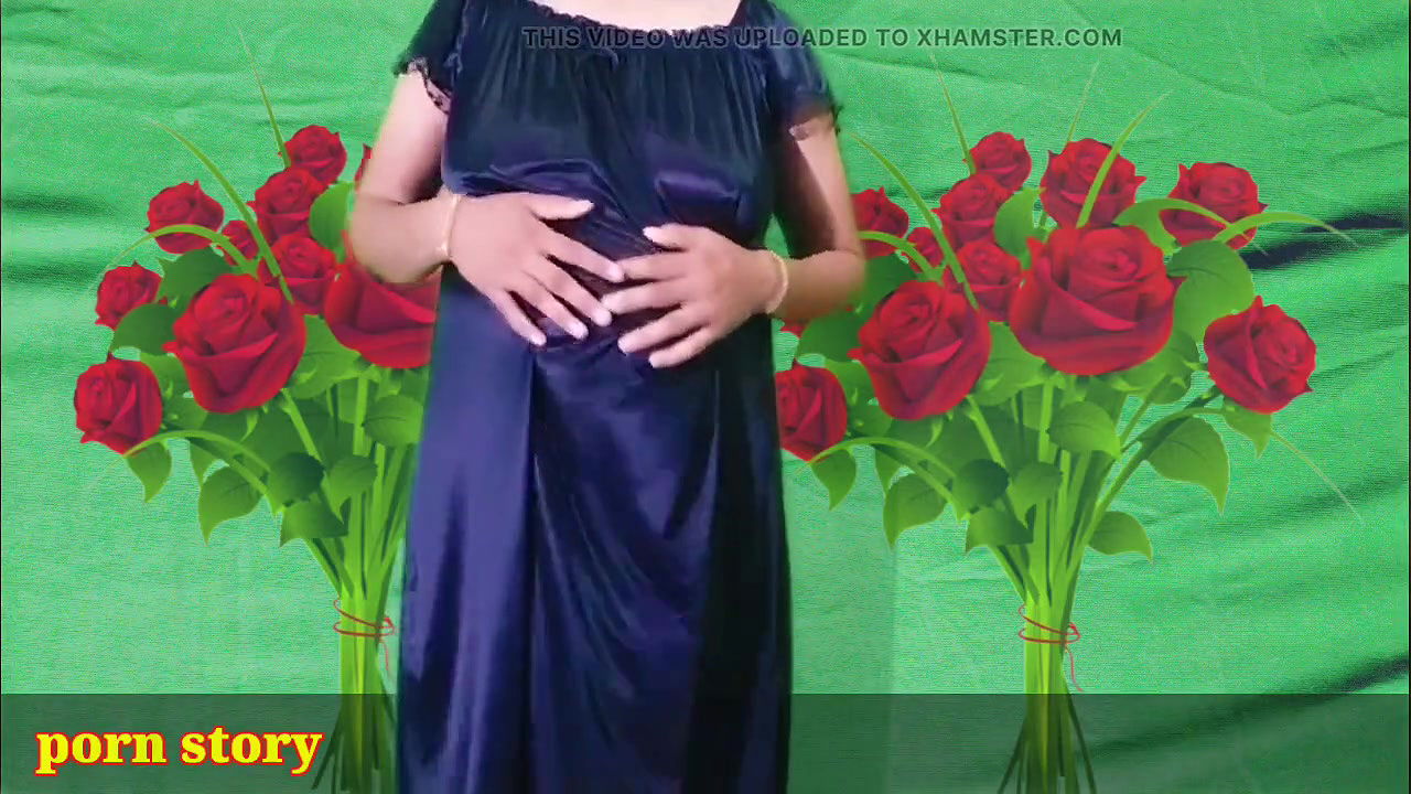 Desi Bhabhi Sex With Her Devar Ji Hardcore Sex Wet Pussy Sex