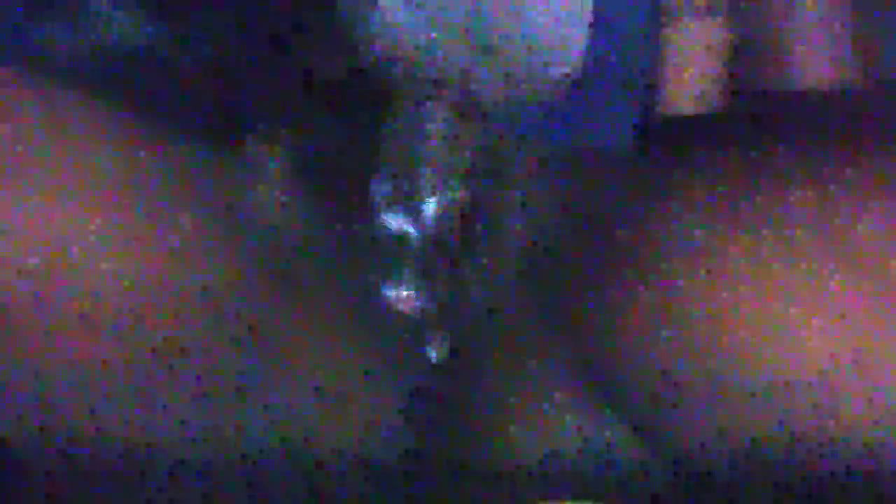 Desi Bhabhi Sex Full Night Her Pusy Ko Fak Kar Diya Maine