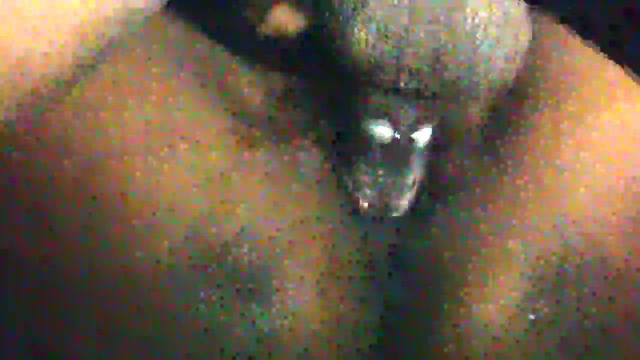 Desi Bhabhi Sex Full Night Her Pusy Ko Fak Kar Diya Maine