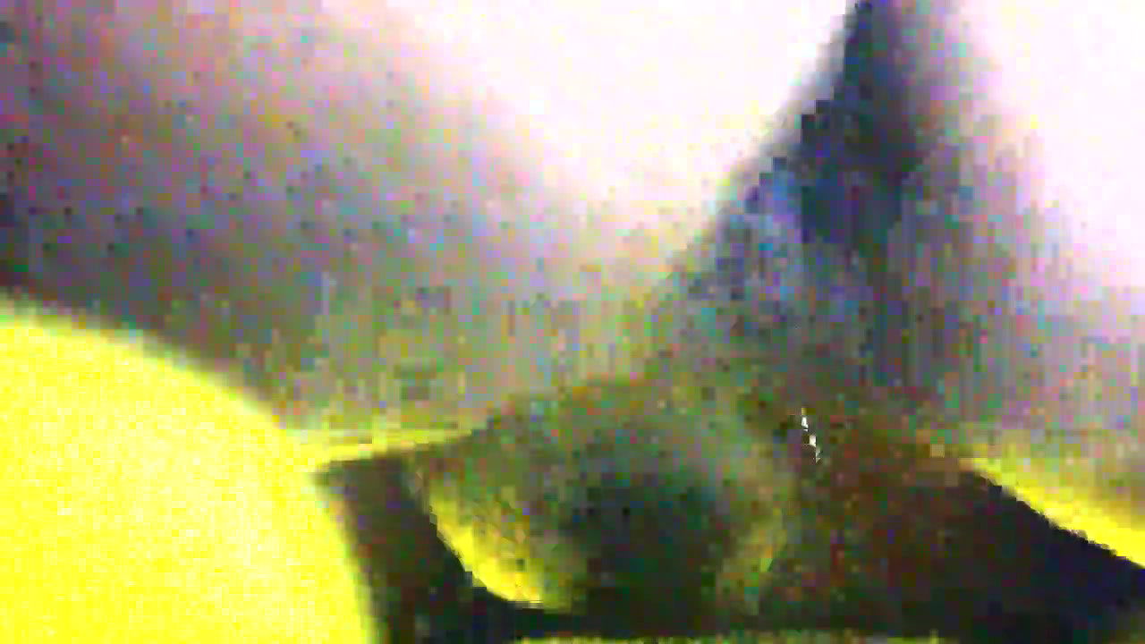 Desi Bhabhi Sex Full Night Her Pusy Ko Fak Kar Diya Maine