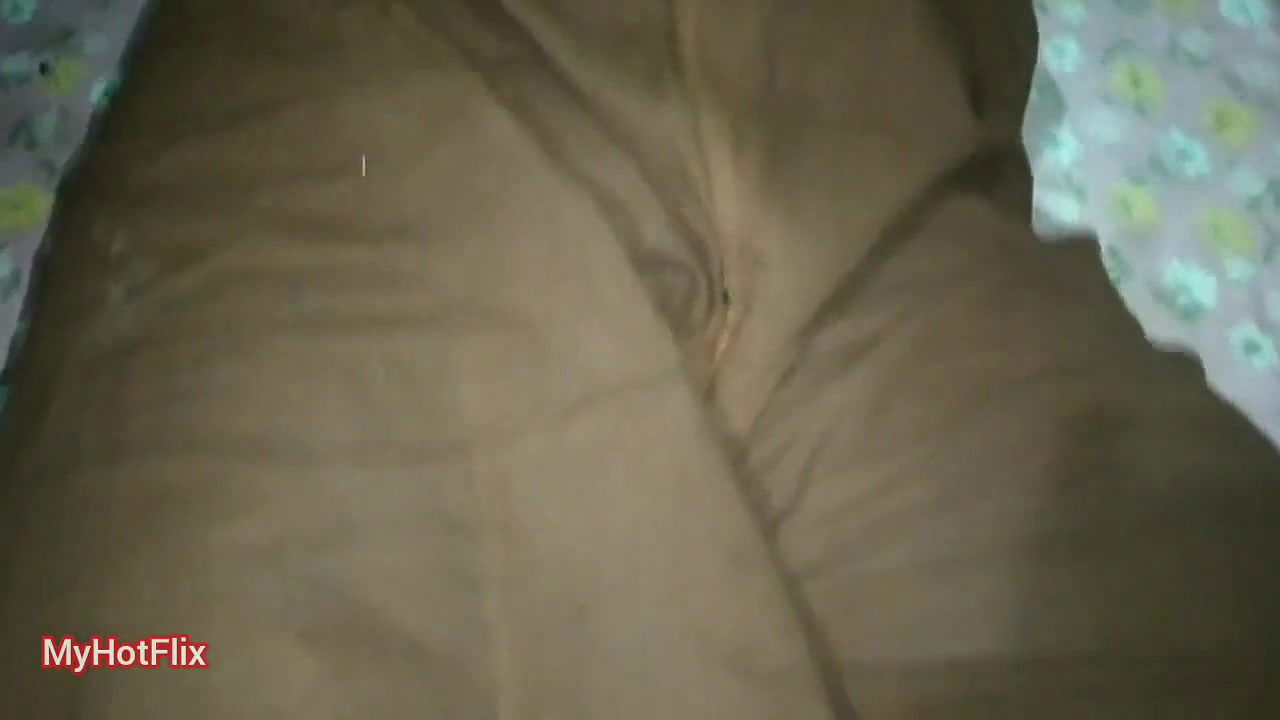 Desi Bengali Hot Young Girl Sex, Beautiful Teen Girls Fucking