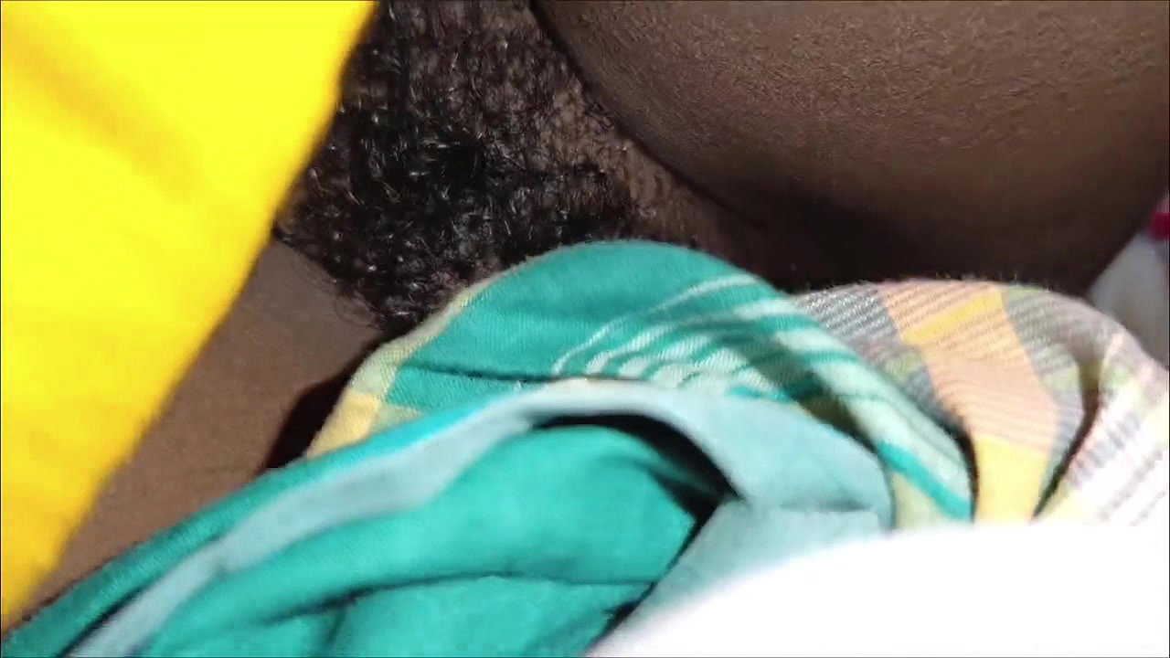 Deahi School Girl 18+ Homemade First Sex