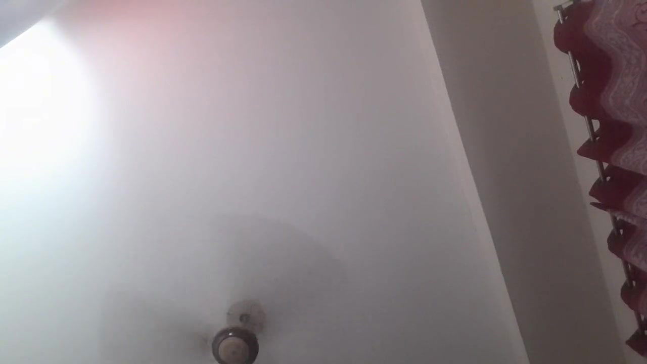 daw jan aro jore jore daw amar mal out hibe akhon.Bangladeshi sexy wife hardcore faking har hasbend