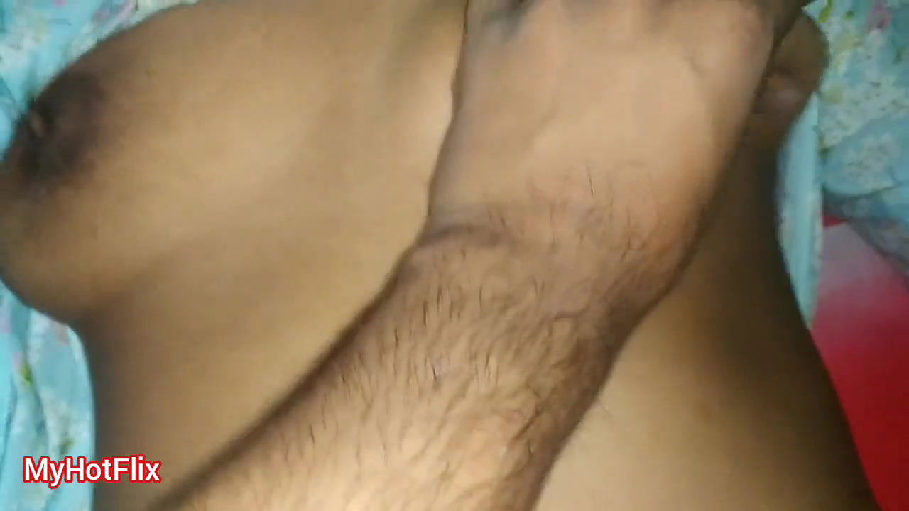 Cute 18 Year Old Tiny Tit Step Sister Fucked Hot Pussy Sex