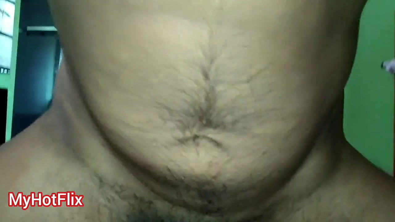 College Girl Sex with her Best Boy Friend