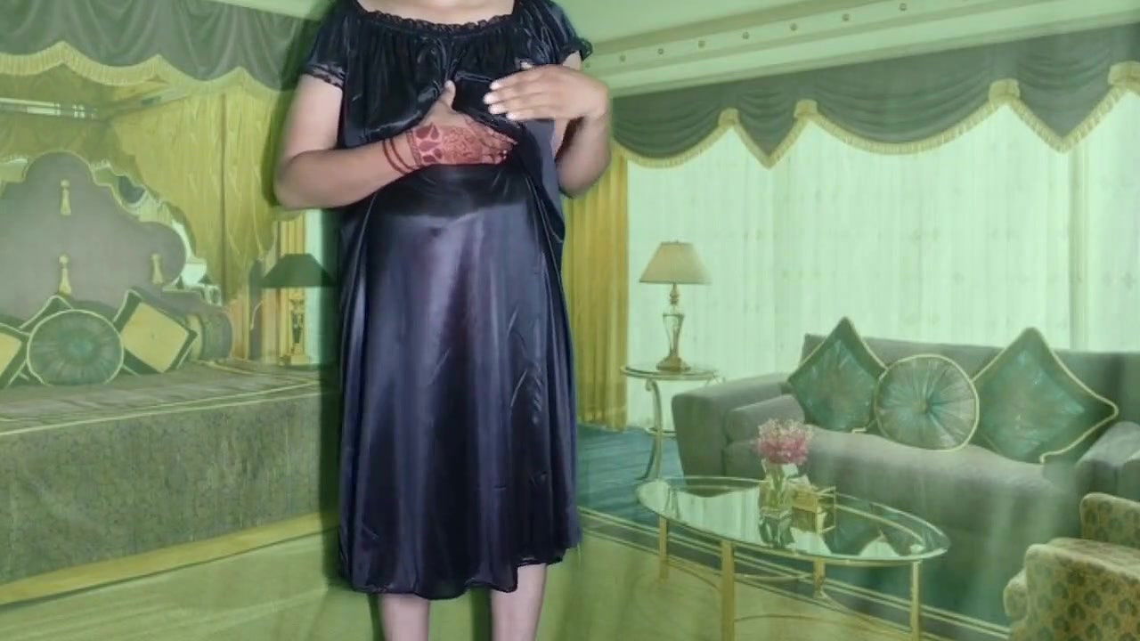 Characterless Housewives Part 2 – Bengali Cheating Story