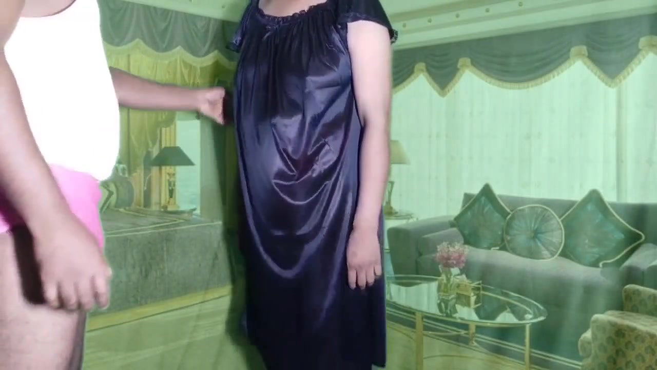 Characterless Housewives Part 2 – Bengali Cheating Story