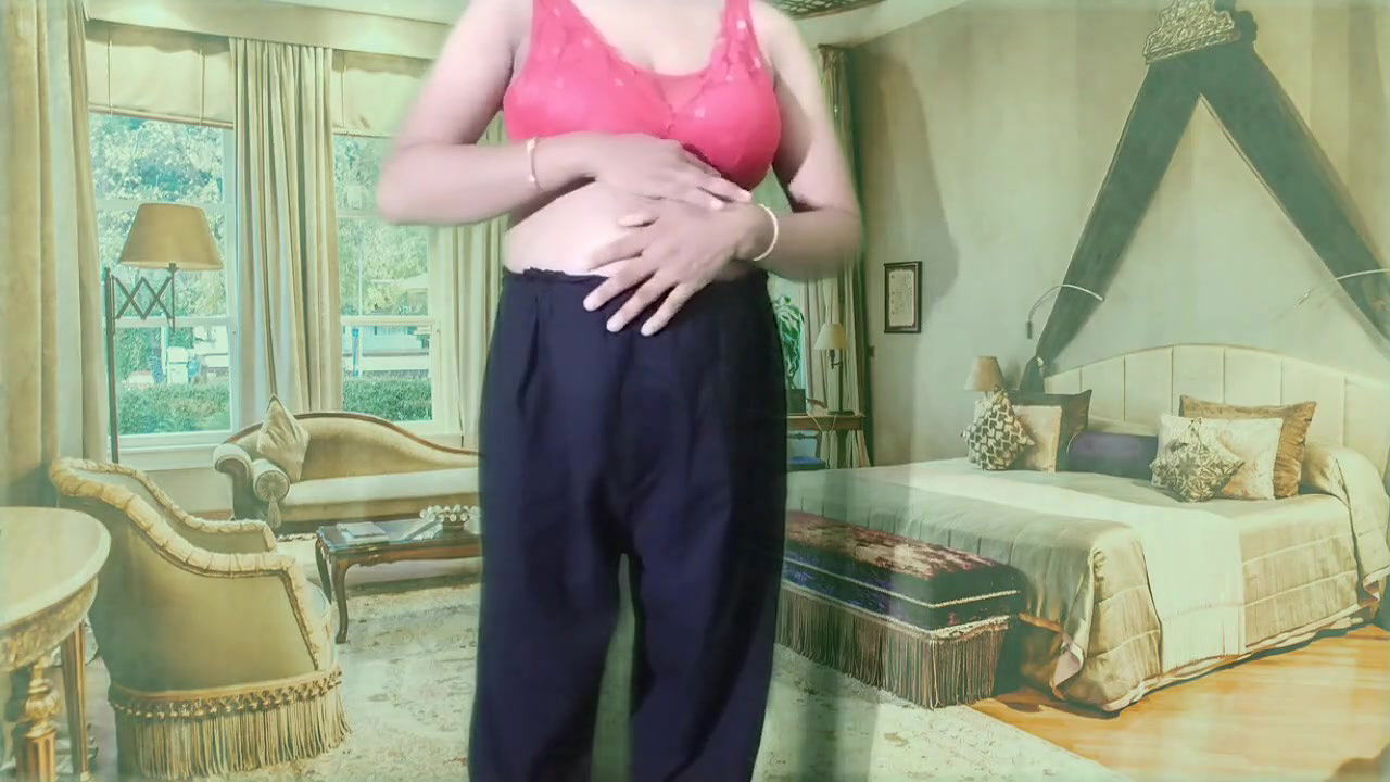 Characterless Housewives Episode 2