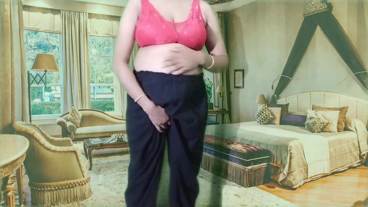 Characterless Housewives Episode 2