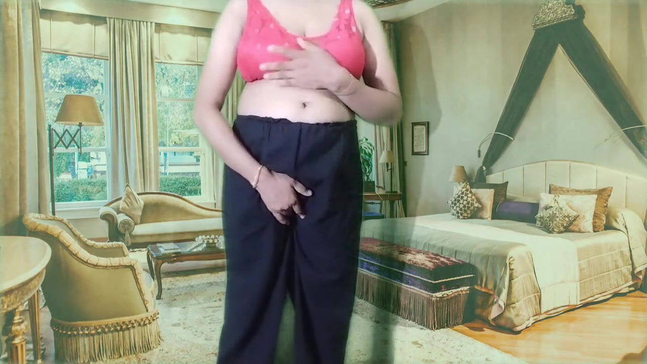 Characterless Housewives Episode 2