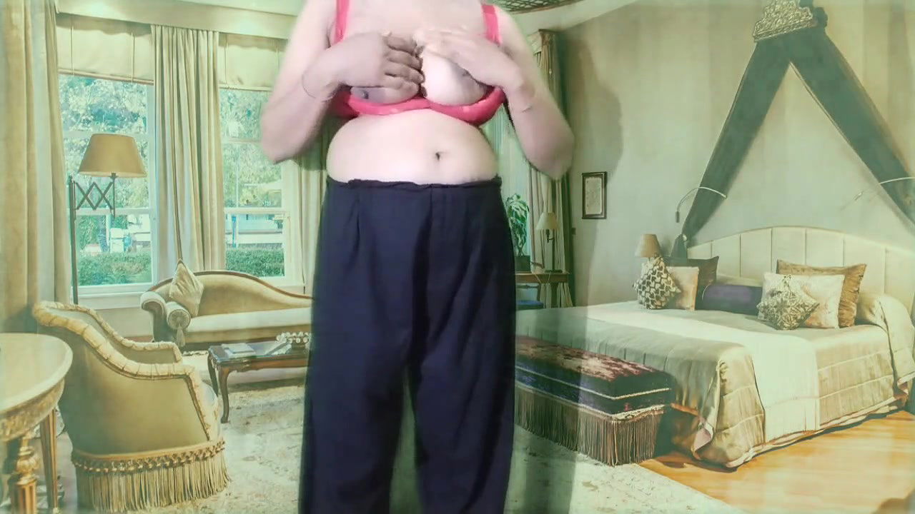 Characterless Housewives Episode 2