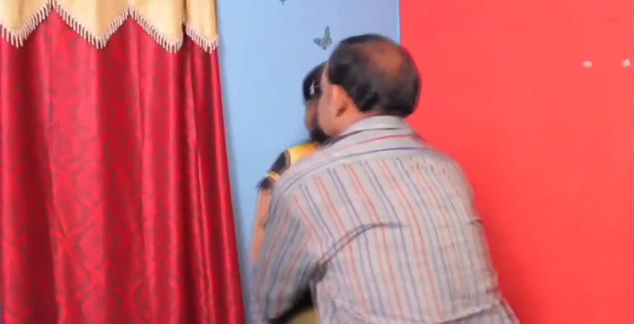 cool auntypicy romantic