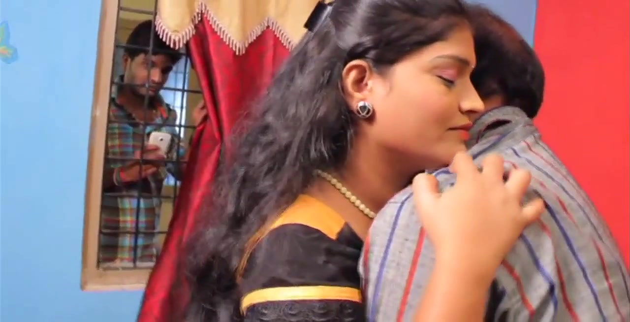 cool auntypicy romantic