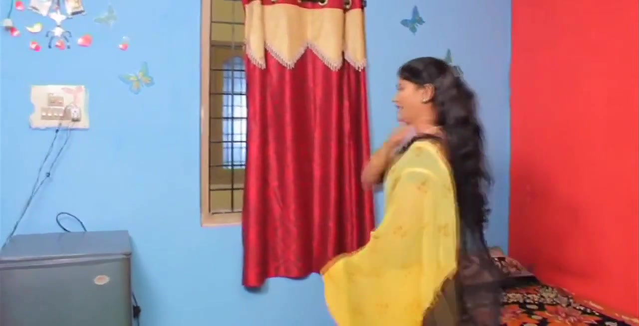 cool auntypicy romantic