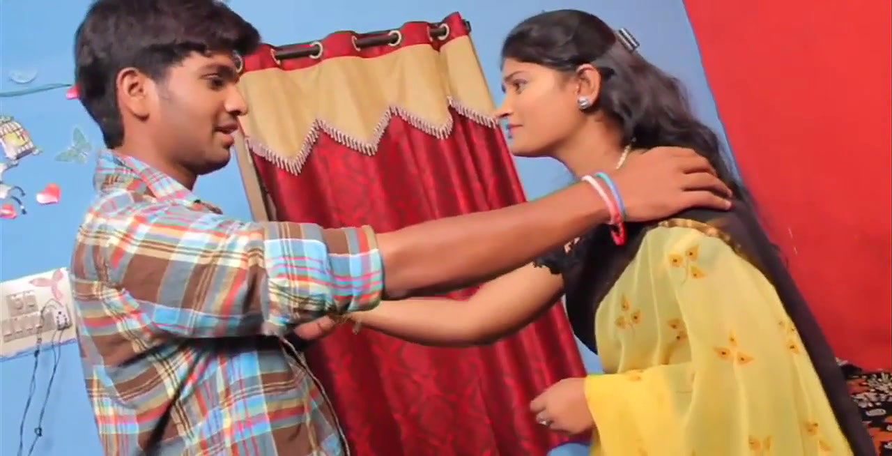 cool auntypicy romantic