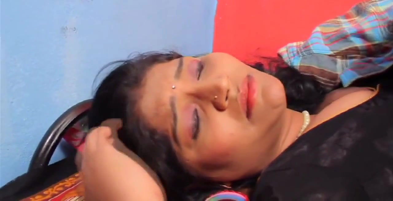 cool auntypicy romantic