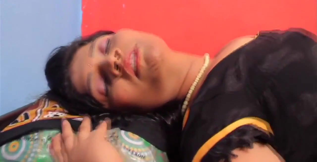 cool auntypicy romantic