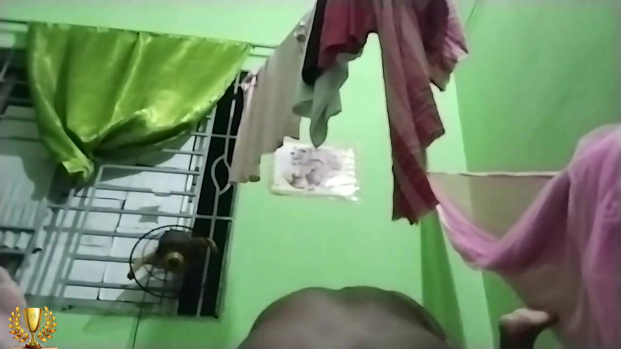 Bohut dib bat gf ke sath, hard sex in aunty ka ghar