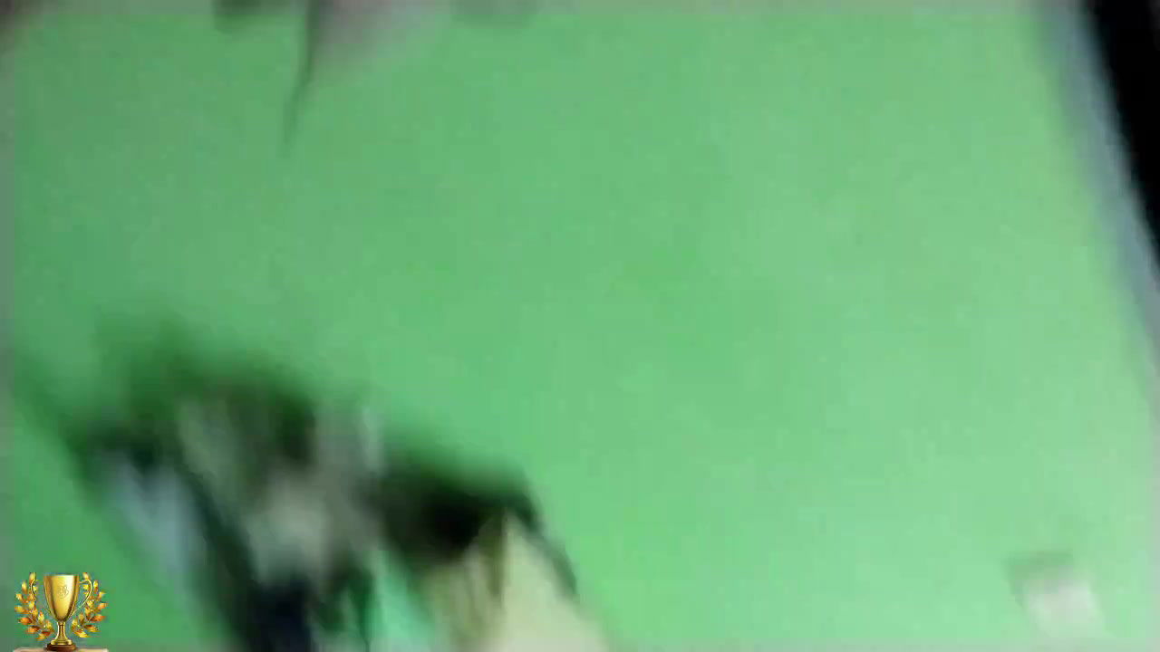 Bohut dib bat gf ke sath, hard sex in aunty ka ghar