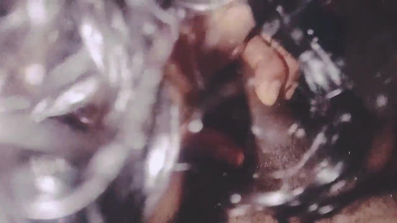 Bengali College Girl Puja Rani Fucked