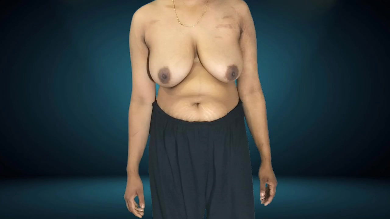 Bengali beautiful sex and sex stories