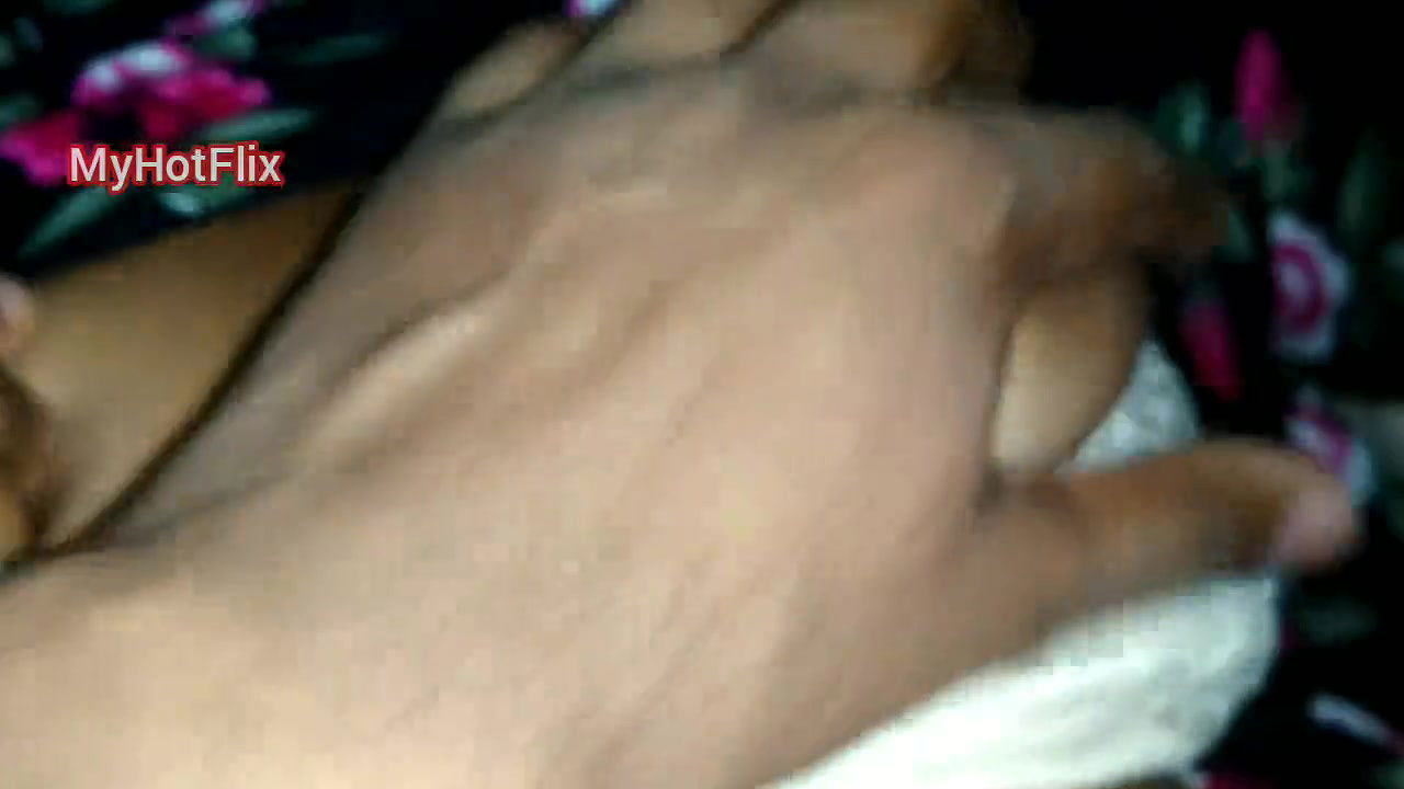 Beautiful Pussy Fucking – Hot Young Couple’s Romance