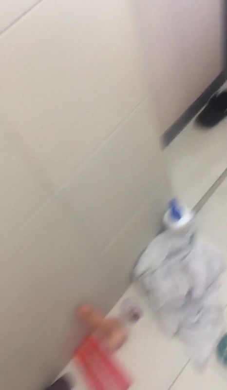 curvy ass doggy fucking