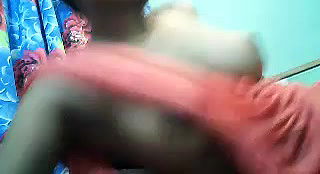 cute darkkin babe ishita agarkar