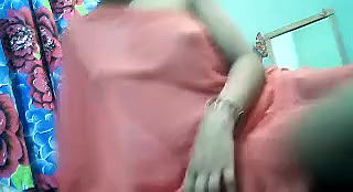 cute darkkin babe ishita agarkar