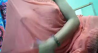 cute darkkin babe ishita agarkar