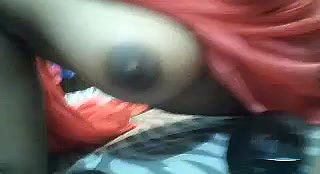 cute darkkin babe ishita agarkar