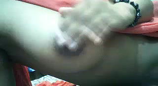 cute darkkin babe ishita agarkar