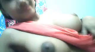 cute darkkin babe ishita agarkar