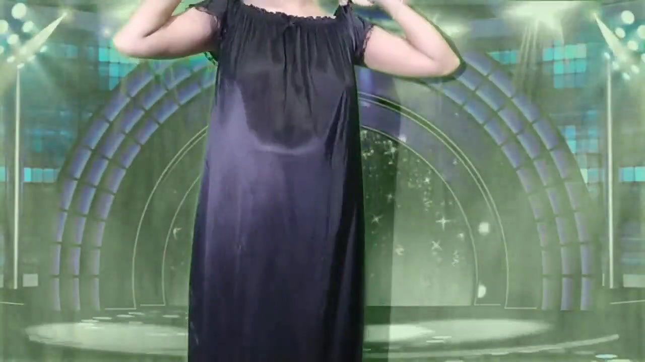 Bangladeshi romantic fuck and sex stories