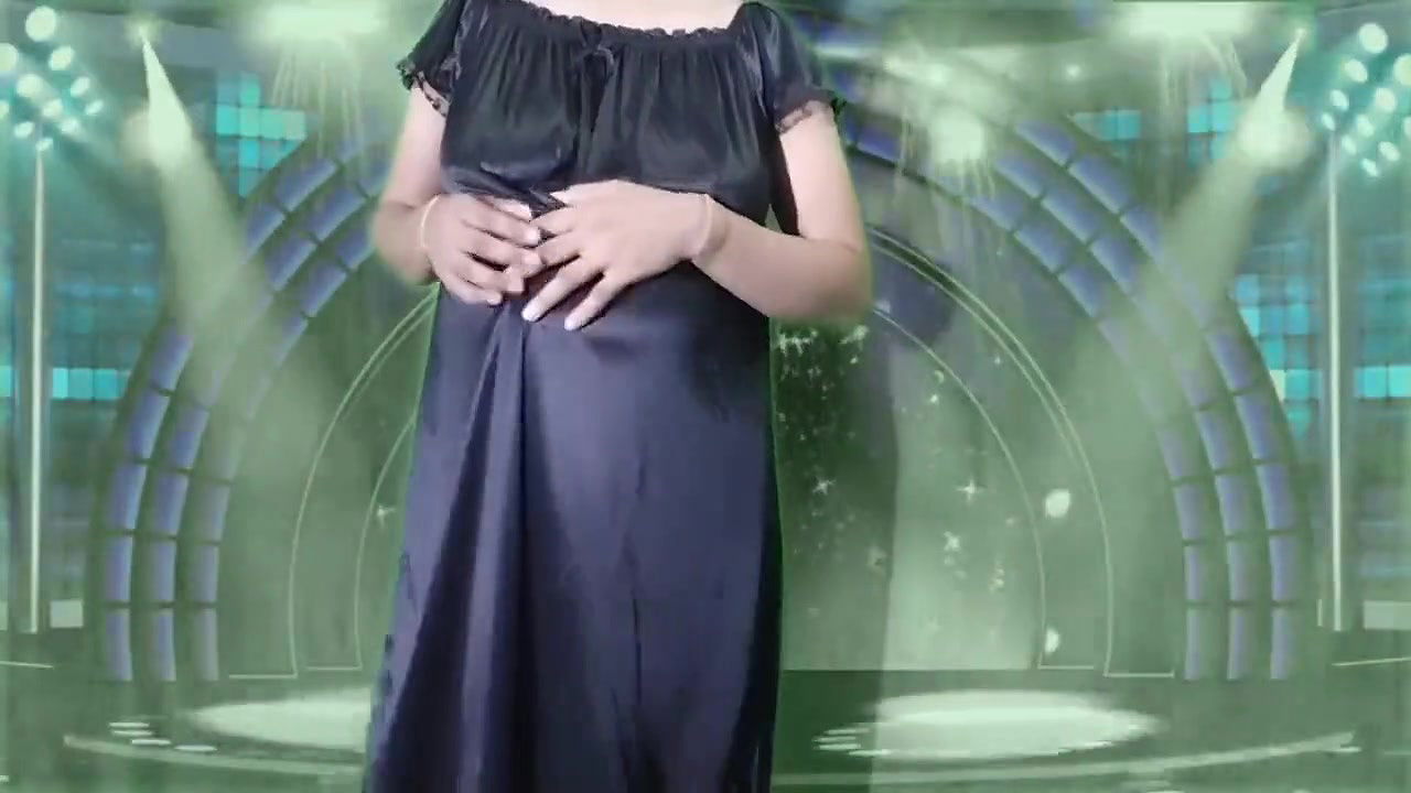 Bangladeshi romantic fuck and sex stories