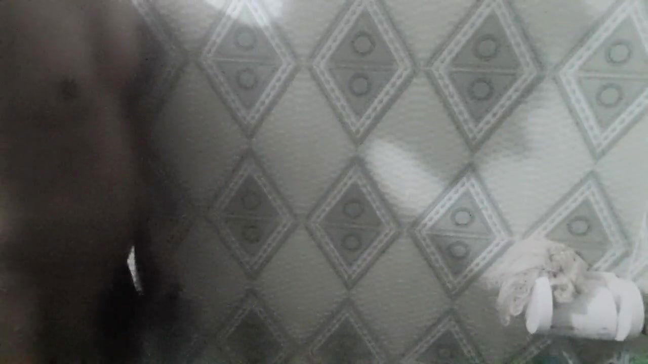 Bangladeshi New Partner Sex In Bathroom