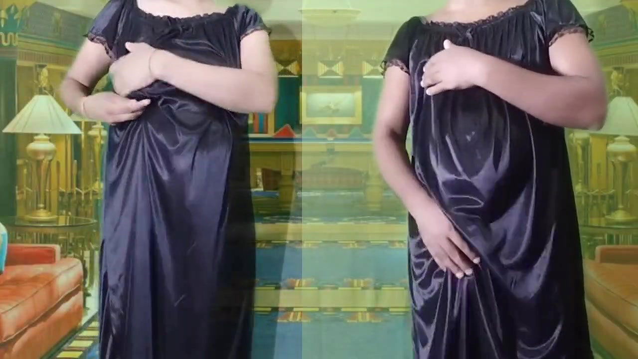 Bangladeshi devor and bhabhi Hot sex videos